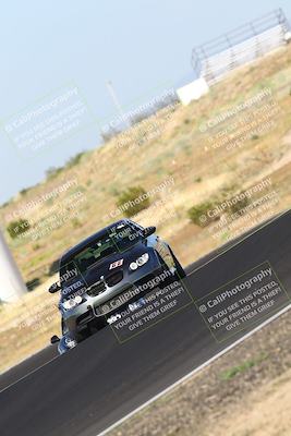 media/Sep-17-2023-PCA San Diego (Sun) [[e66973d083]]/2-Orange/session 1 turn 6/